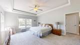 1715 Whisper Meadow Lane - Photo 28