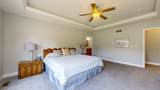 1715 Whisper Meadow Lane - Photo 29