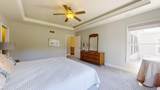 1715 Whisper Meadow Lane - Photo 30