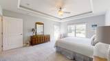 1715 Whisper Meadow Lane - Photo 31