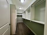 1715 Whisper Meadow Lane - Photo 32