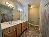 1715 Whisper Meadow Lane - Photo 33