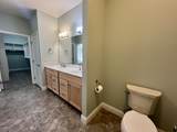 1715 Whisper Meadow Lane - Photo 34