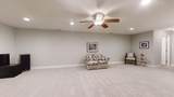 1715 Whisper Meadow Lane - Photo 35