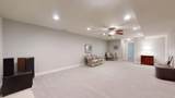 1715 Whisper Meadow Lane - Photo 36