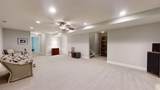 1715 Whisper Meadow Lane - Photo 37