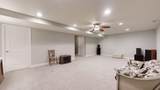 1715 Whisper Meadow Lane - Photo 38