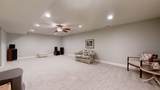 1715 Whisper Meadow Lane - Photo 39