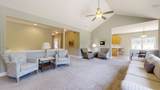 1715 Whisper Meadow Lane - Photo 5