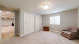 1715 Whisper Meadow Lane - Photo 43