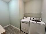 1715 Whisper Meadow Lane - Photo 44
