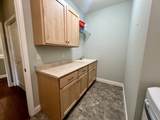 1715 Whisper Meadow Lane - Photo 45