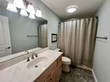 1715 Whisper Meadow Lane - Photo 46