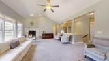 1715 Whisper Meadow Lane - Photo 6
