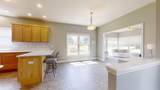 1715 Whisper Meadow Lane - Photo 7