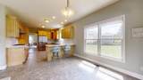 1715 Whisper Meadow Lane - Photo 8