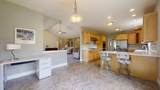 1715 Whisper Meadow Lane - Photo 9