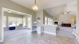 1715 Whisper Meadow Lane - Photo 10