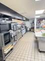 2564 Clark Street - Photo 10