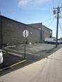 354 Irving Park Road - Photo 2