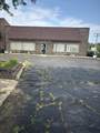 354 Irving Park Road - Photo 3