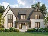 23818 Reindeer Trail - Photo 1
