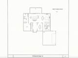 23818 Reindeer Trail - Photo 2