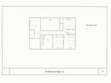 23818 Reindeer Trail - Photo 3