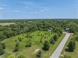 23818 Reindeer Trail - Photo 4