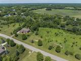 23818 Reindeer Trail - Photo 5
