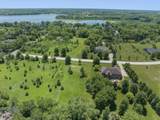 23818 Reindeer Trail - Photo 6