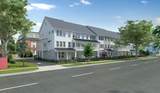 150 Washington Street - Photo 1