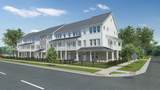 150 Washington Street - Photo 2