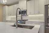 150 Washington Street - Photo 12