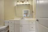 150 Washington Street - Photo 13