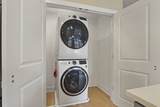 150 Washington Street - Photo 14