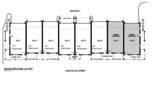 150 Washington Street - Photo 15