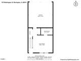 150 Washington Street - Photo 16