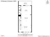 150 Washington Street - Photo 17
