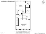 150 Washington Street - Photo 18