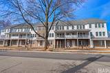 150 Washington Street - Photo 3