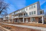 150 Washington Street - Photo 4