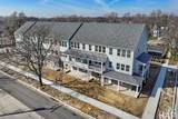 150 Washington Street - Photo 5