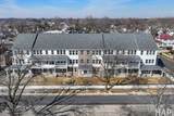 150 Washington Street - Photo 6