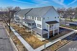 150 Washington Street - Photo 7