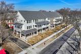 150 Washington Street - Photo 8