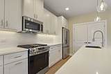150 Washington Street - Photo 10