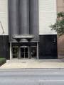 777 Michigan Avenue - Photo 1