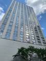 777 Michigan Avenue - Photo 2