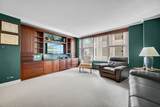 777 Michigan Avenue - Photo 8